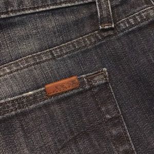 Joe’s Mens Jeans